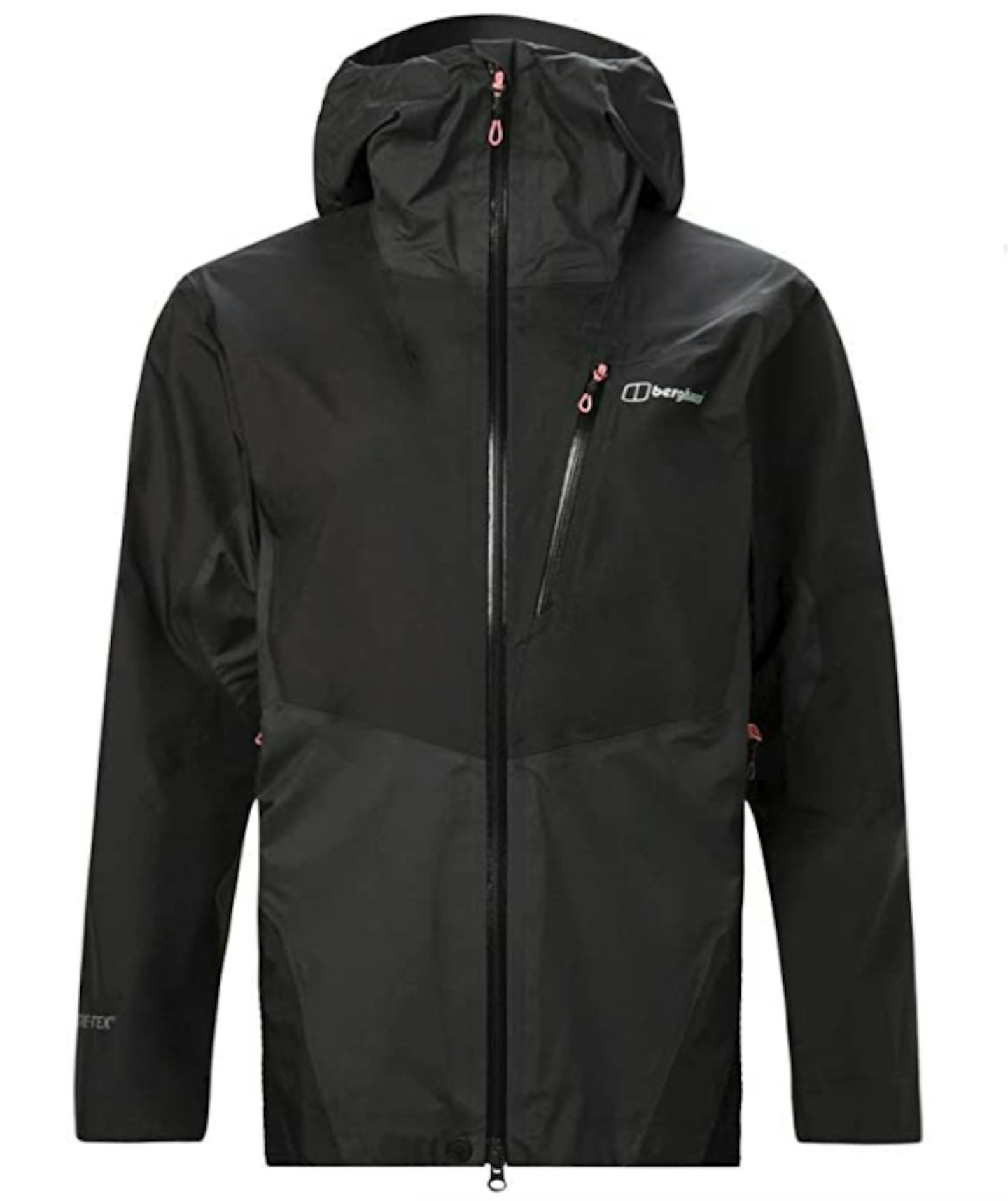 Changtse jacket shop